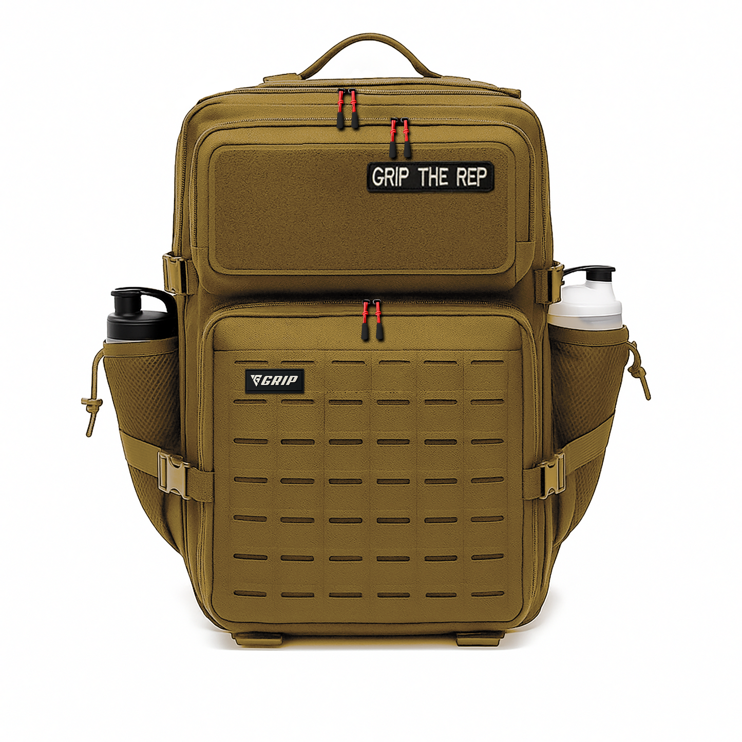 Dust Core Backpack