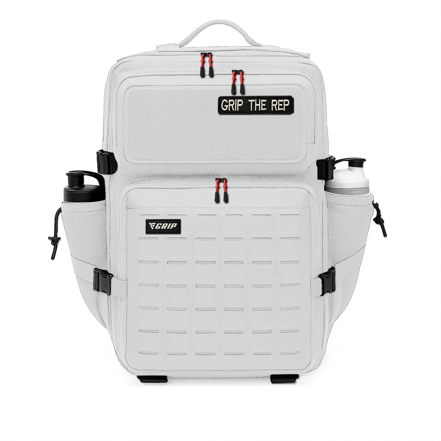 Ice Core Backpack