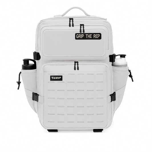 Ice Core Backpack