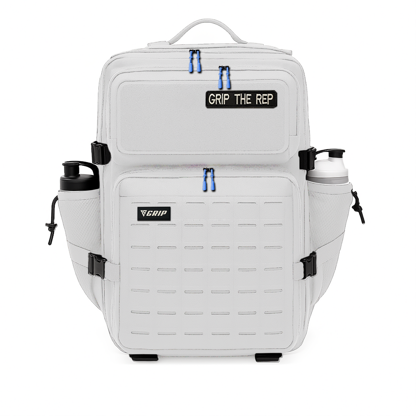 Ice Core Backpack