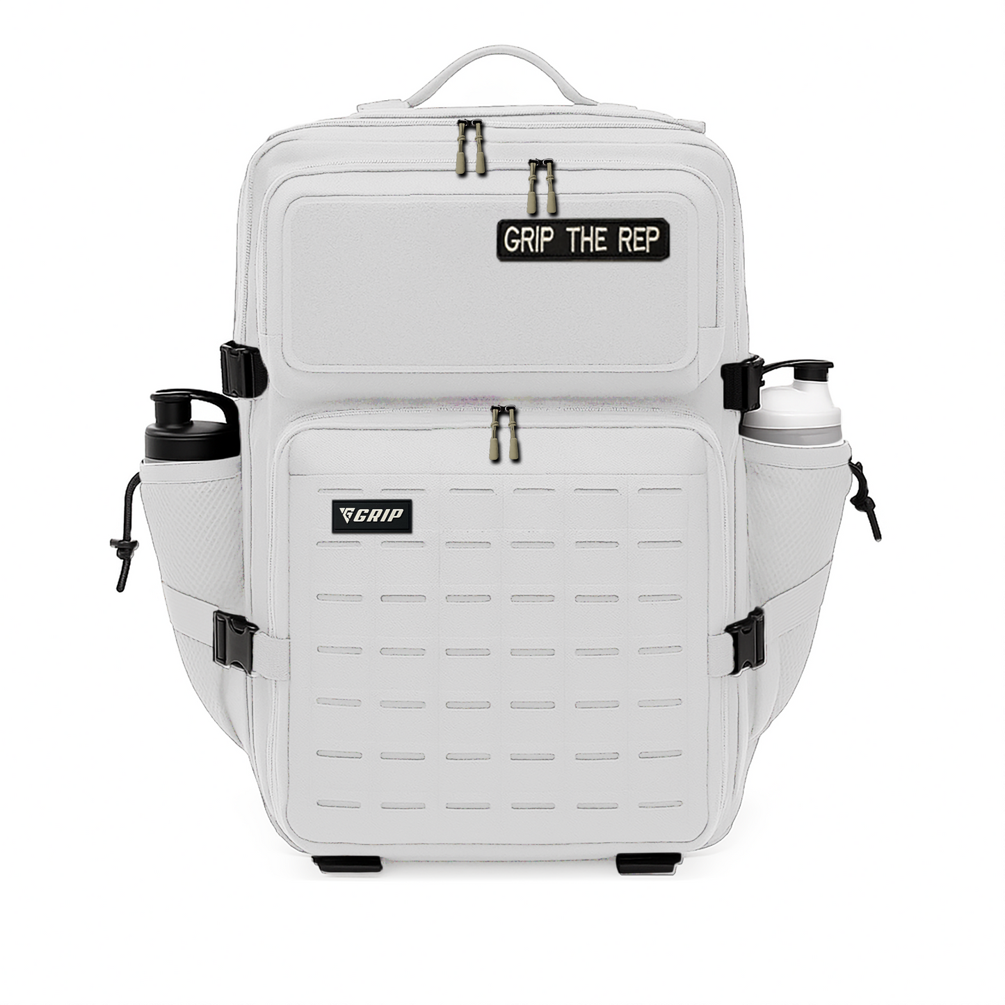 Ice Core Backpack