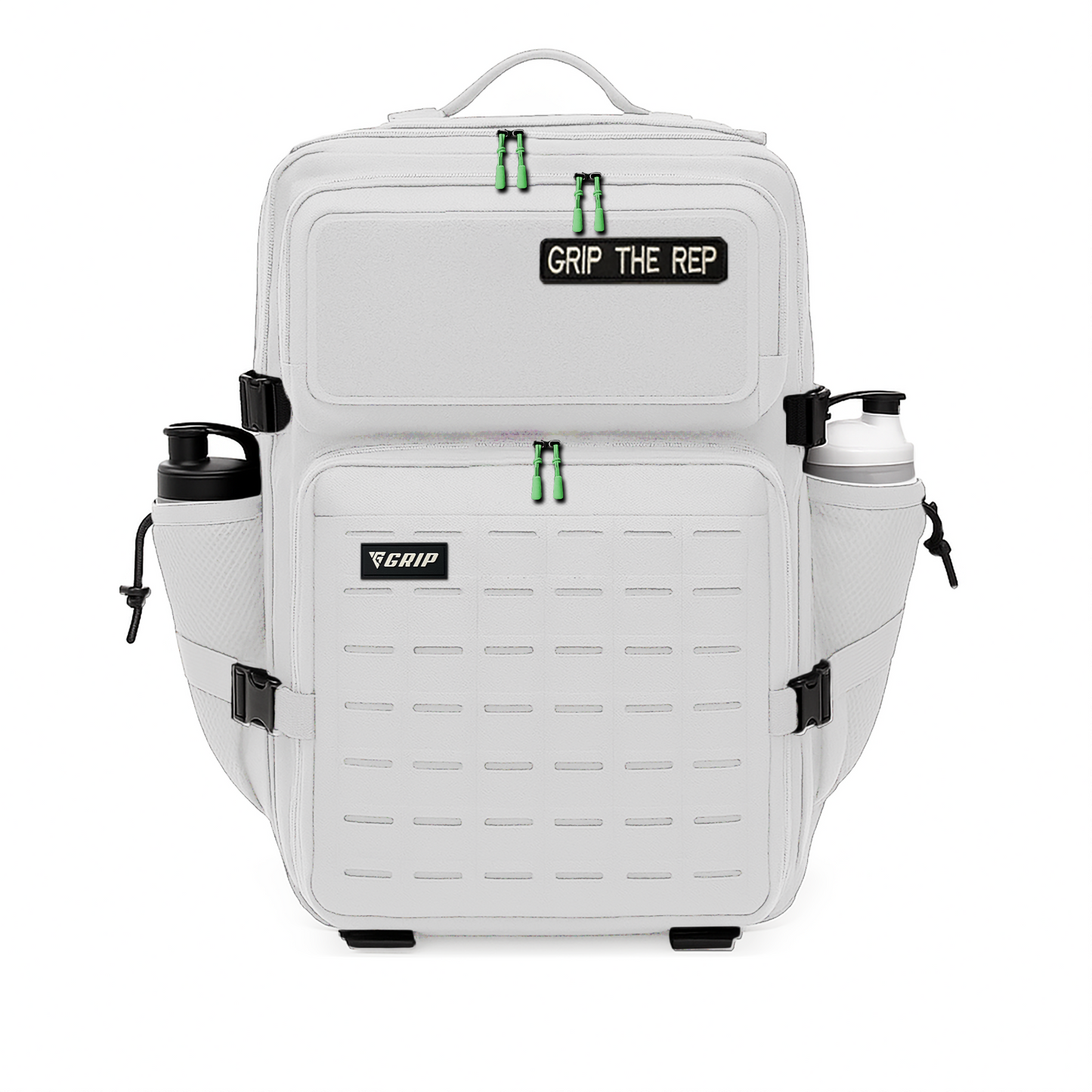 Ice Core Backpack