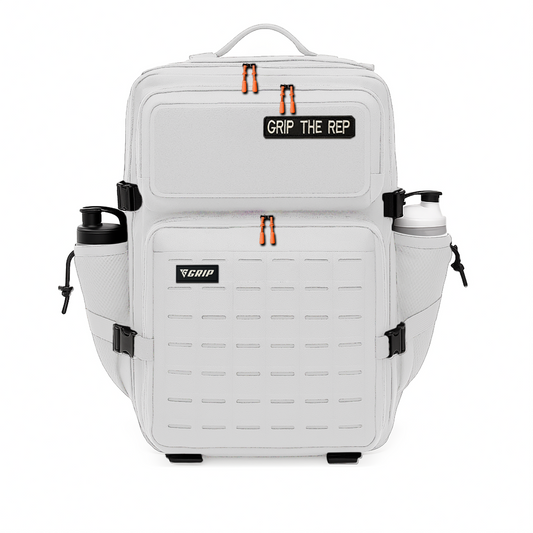 Ice Core Backpack