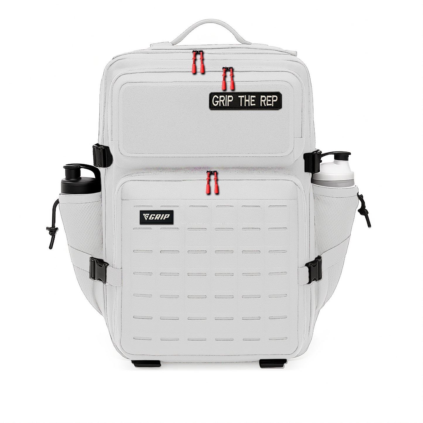 Ice Core Backpack