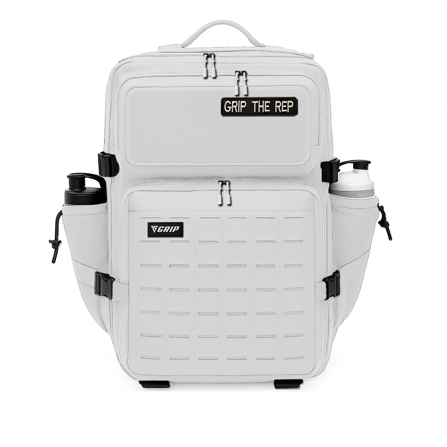 Ice Core Backpack