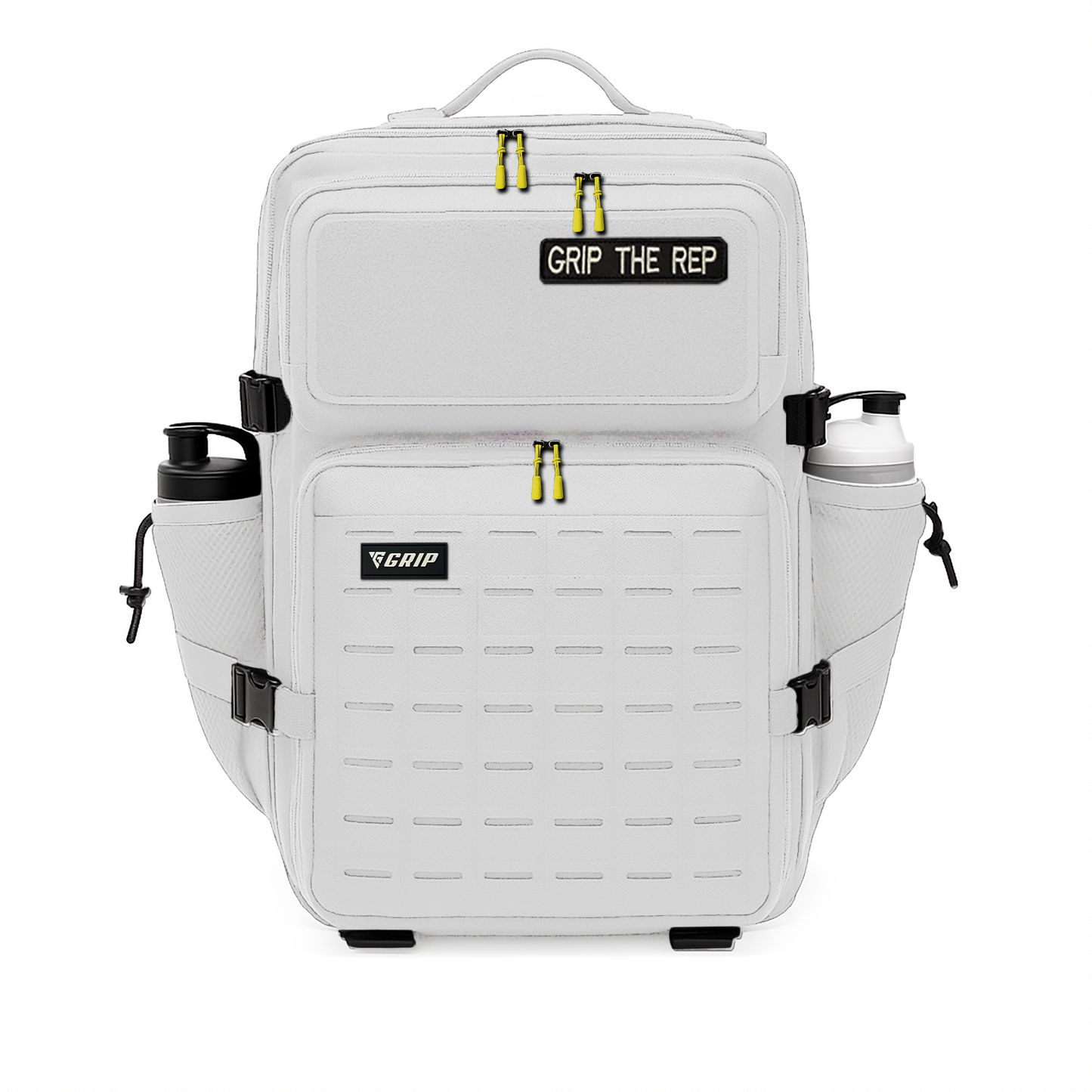 Ice Core Backpack