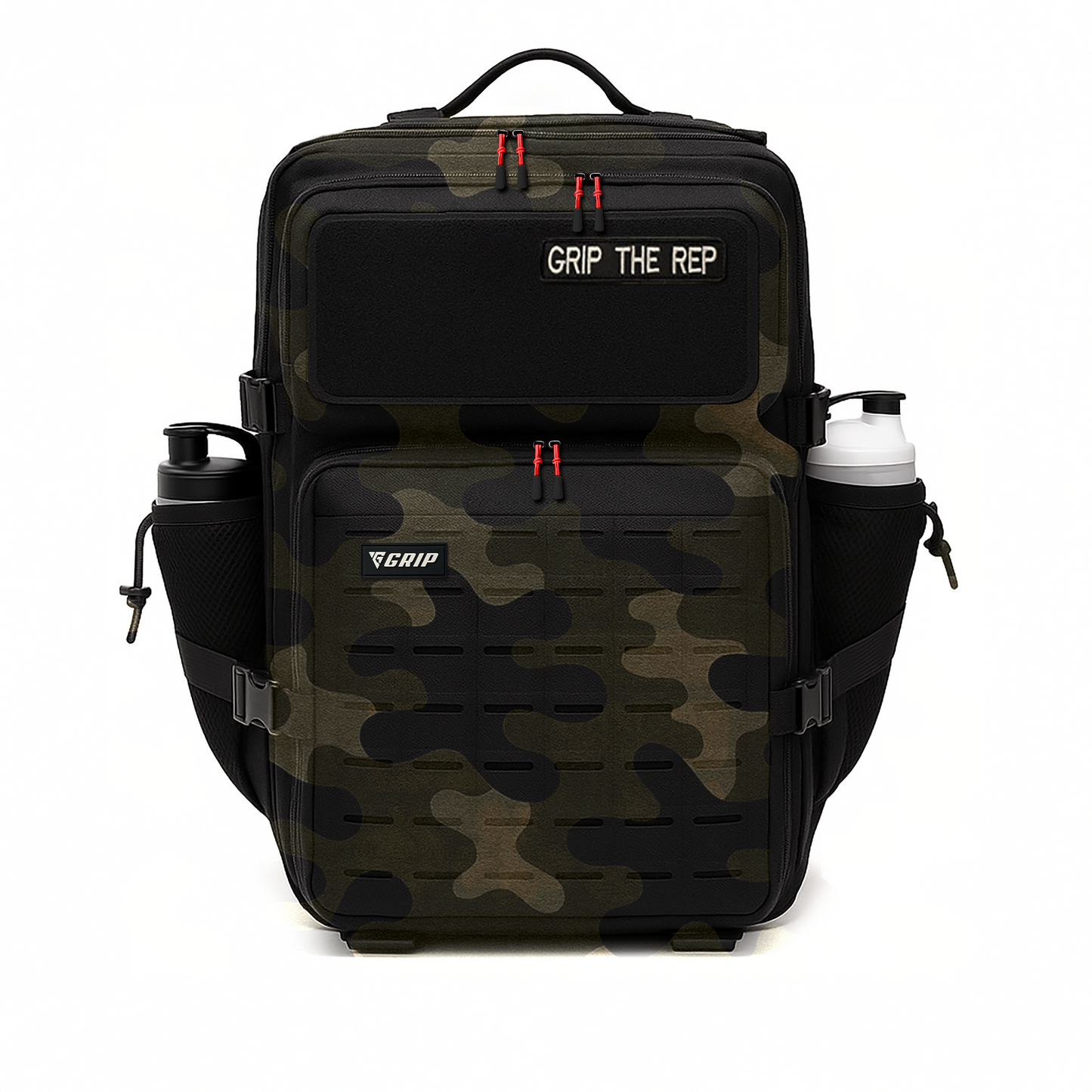Noise Core Backpack [Limited Edition]