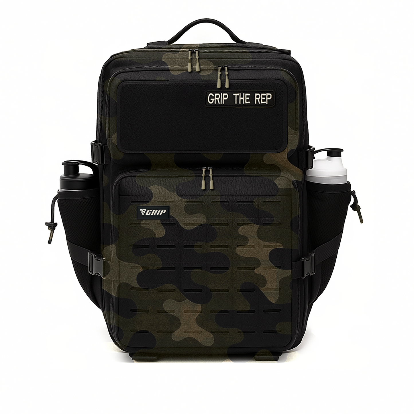Noise Core Backpack [Limited Edition]