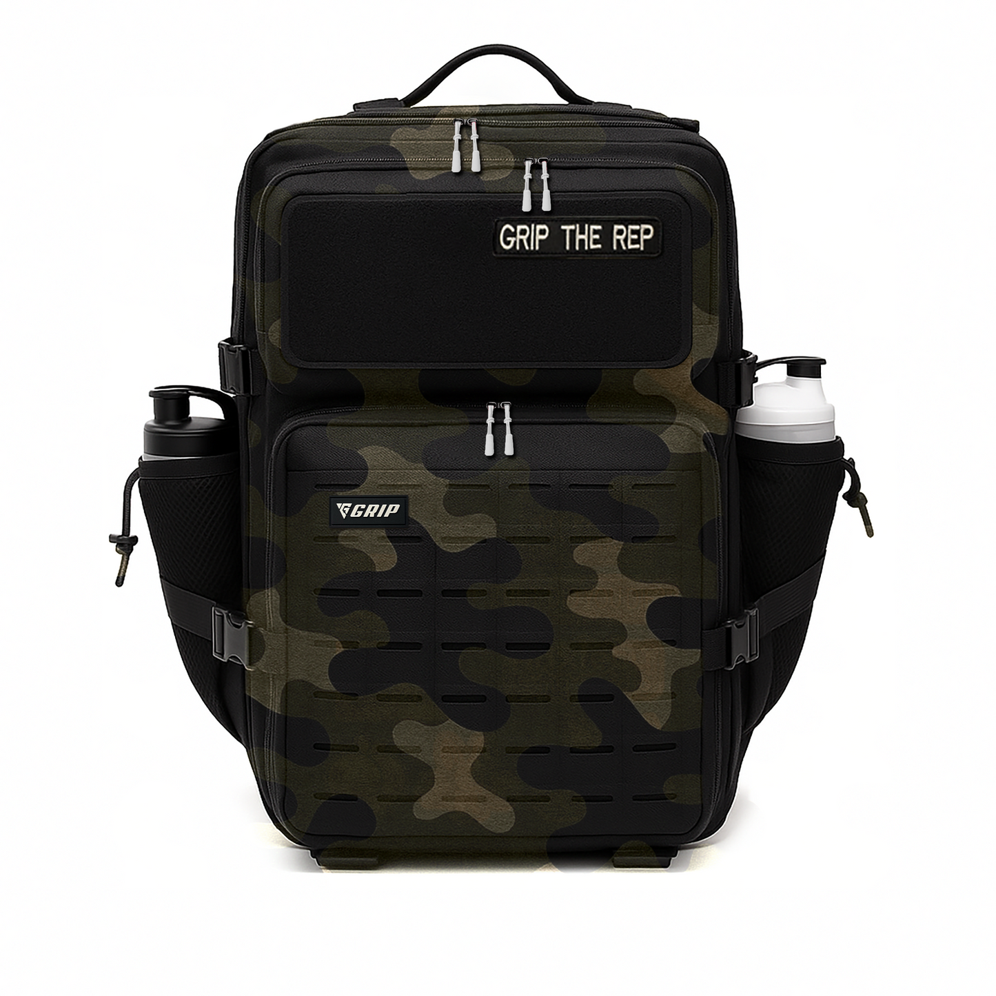 Noise Core Backpack [Limited Edition]
