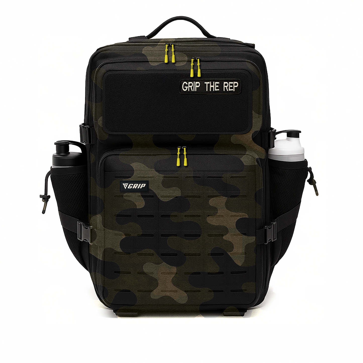 Noise Core Backpack [Limited Edition]