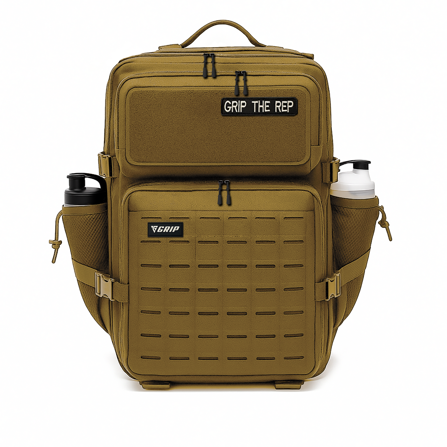 Dust Core Backpack