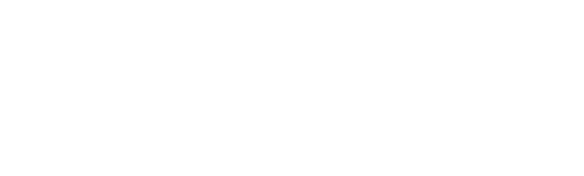GRIP FOR GEAR